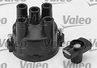 VALEO 244657 - 