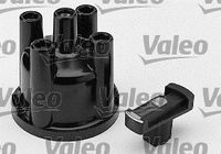 VALEO 243143 - 