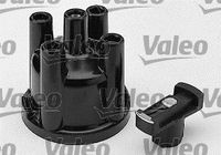 VALEO 243164 - Kit de reparación, distribuidor de encendido