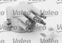 VALEO 244581 - Kit de reparación, distribuidor de encendido