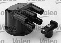 VALEO 244662 - 