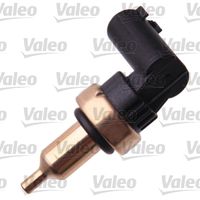 VALEO 700094 - Sensor, temperatura del refrigerante