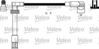 VALEO 346178 - ID del modelo de conector: M4<br>