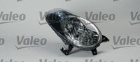 VALEO 043685 - Faro principal