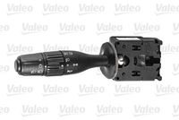 VALEO 645147 - Conmutador en la columna de dirección - ORIGINAL PART