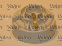 VALEO 949042 - Rotor del distribuidor de encendido