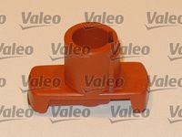 VALEO 343914 - Rotor del distribuidor de encendido