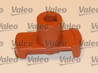 VALEO 343918 - Código de motor: K2B (TU3S)<br>Restricción de fabricante: Ducellier<br>Peso [kg]: 0,03<br>Resistencia rotor [ohm]: 1000<br>long. de embalaje [cm]: 4,60<br>Ancho de embalaje [cm]: 4,00<br>h embalaje [cm]: 9,80<br>