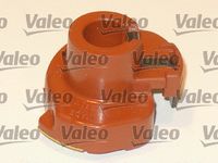 VALEO 121807 - Rotor del distribuidor de encendido