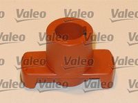 VALEO 343934 - año construcción desde: 01/1984<br>Restricción de fabricante: BOSCH<br>