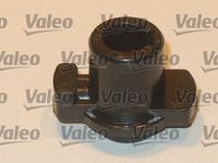 VALEO 248801 - Rotor del distribuidor de encendido