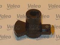 VALEO 664225 - Restricción de fabricante: DUCELLIER<br>Peso [kg]: 0,025<br>Distribuidor/rotor de encendido: sin supresión de interferencias<br>