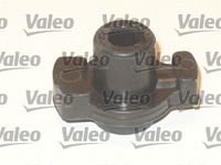 VALEO 243910 - Rotor del distribuidor de encendido