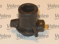 VALEO 664895 - Rotor del distribuidor de encendido