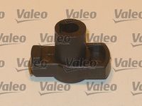 VALEO 343935 - año construcción desde: 01/1985<br>Restricción de fabricante: BOSCH<br>