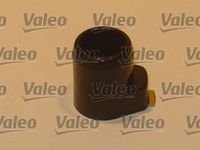 VALEO 120059 - Rotor del distribuidor de encendido