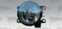 VALEO 088899 - 