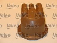 VALEO 661920 - Restricción de fabricante: Ducellier<br>Peso [kg]: 0,18<br>Cant. entradas/salidas: 5<br>Distribuidor/rotor de encendido: Versión de conexión DIN<br>Artículo complementario / información complementaria 2: Conexión lateral<br>Nº de información técnica: BLACK<br>peso neto [kg]: 0,120<br>