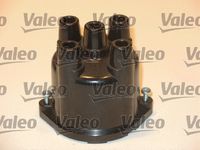 VALEO 344037 - Código de motor: 16N<br>Restricción de fabricante: DUCELLIER<br>