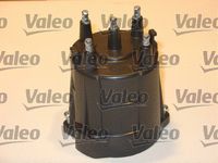 VALEO 949041 - Tapa de distribuidor de encendido