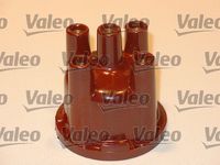 VALEO 344027 - Restricción de fabricante: BOSCH<br>Peso [kg]: 0,11<br>