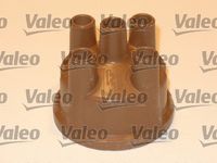 VALEO 662165 - Restricción de fabricante: DUCELLIER<br>Peso [kg]: 0,12<br>