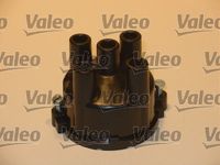 VALEO 343837 - Tapa de distribuidor de encendido