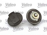 VALEO 745377 - Tapa, depósito de combustible