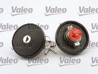 VALEO 745367 - Tapa, depósito de combustible