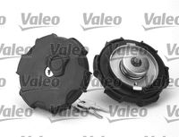 VALEO 247703 - Tapa, depósito de combustible