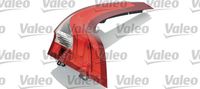 VALEO 043892 - Piloto posterior - ORIGINAL PART