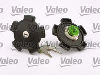 VALEO 247508 - Tapa, depósito de combustible