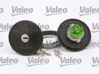 VALEO 247503 - Tapa, depósito de combustible