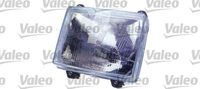 VALEO 069716 - Faro principal