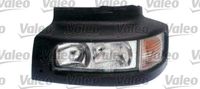 VALEO 089288 - Faro principal - ORIGINAL PART