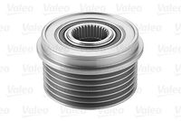 VALEO 588065 - Rueda libre alternador - VALEO NEW SPARE PART