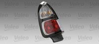 VALEO 043940 - 