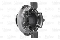 VALEO 806675 - Cojinete de desembrague