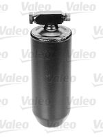 VALEO 815968 - Filtro deshidratante, aire acondicionado - NEW ORIGINAL PART