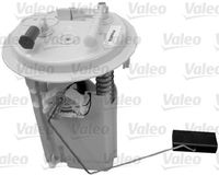 VALEO 347502 - 