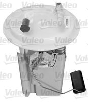 VALEO 347503 - 