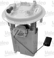 VALEO 347504 - 