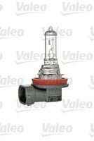 VALEO 032524 - Bombilla, luces diurnas