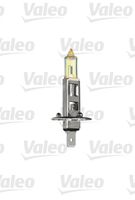 VALEO 032506 - Tipo de luces: Faro doble<br>Tipo de lámpara: H1<br>Tensión [V]: 12<br>Potencia nominal [W]: 55<br>Modelo de zócalo, bombilla incandescente: P14.5s<br>