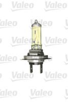 VALEO 032522 - Bombilla, luces diurnas