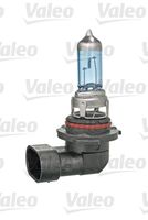 VALEO 032529 - Tipo de lámpara: HB4<br>Tensión [V]: 12<br>Potencia nominal [W]: 51<br>Modelo de zócalo, bombilla incandescente: P22d<br>