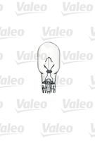 VALEO 032215 - Lado de montaje: delante<br>Tipo de luces: Bi-Xenon<br>Tipo de lámpara: PSY24W<br>Tensión [V]: 12<br>Potencia nominal [W]: 24<br>Color lámpara: amarillo<br>Modelo de zócalo, bombilla incandescente: PG20/4<br>