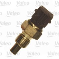 VALEO 700056 - Ancho de llave: 19<br>Medida de rosca: 12x1.5<br>Número de enchufes de contacto: 2<br>Artículo complementario / información complementaria 2: con junta tórica<br>