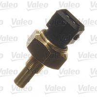 VALEO 700059 - Sensor, temperatura del refrigerante