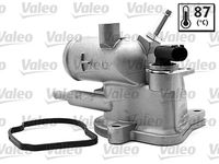 VALEO 820776 - Termostato, refrigerante